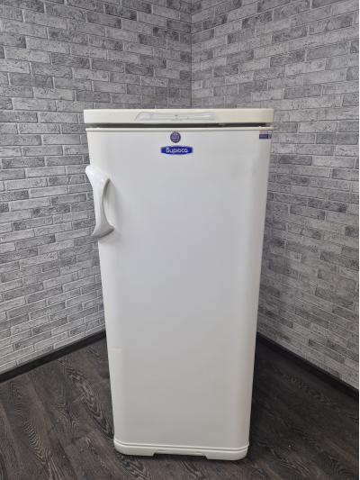 Холодильник Бирюса 542 R 